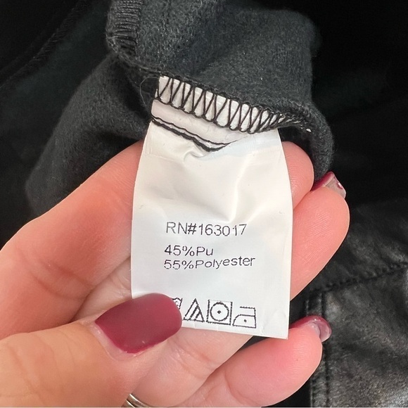 ❄️ BNWT Princess Polly Encore Pant - Picture 12 of 13